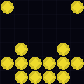 34.56.224.232
