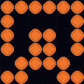 34.56.224.76