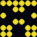 34.56.224.78