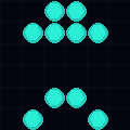 34.56.225.166