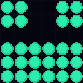 34.56.225.3