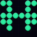 34.56.225.76