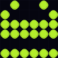 34.56.226.2