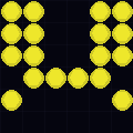 34.56.226.78