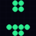 34.56.227.151