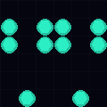 34.56.227.232
