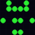 34.56.227.239