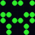 34.56.227.26