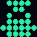 34.56.227.3