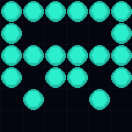 34.56.227.7