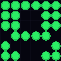 34.56.227.71