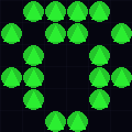 34.56.228.4