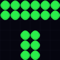 34.56.229.0