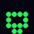 34.56.229.232