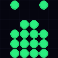 34.56.229.243