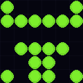 34.56.229.3