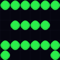 34.56.229.44
