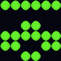 34.56.229.45