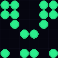 34.56.229.64