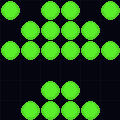 34.56.229.65