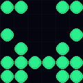 34.56.229.7