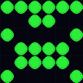 34.56.229.76