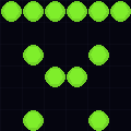 34.56.229.9