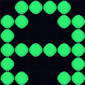 34.56.229.97