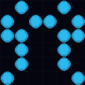 34.56.23.0