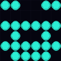 34.56.23.1