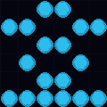 34.56.23.124
