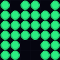 34.56.23.142