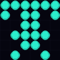 34.56.23.151
