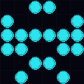 34.56.23.2