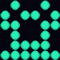 34.56.23.211