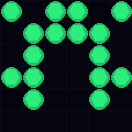 34.56.23.232