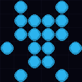 34.56.23.243