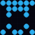 34.56.23.249