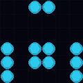 34.56.23.252