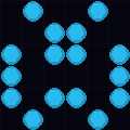 34.56.23.26