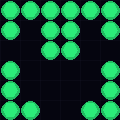 34.56.23.28