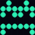 34.56.23.3