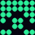 34.56.23.35