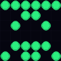 34.56.23.37