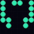 34.56.23.40