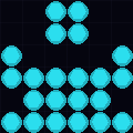 34.56.23.41