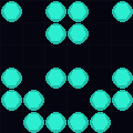 34.56.23.44