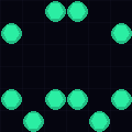 34.56.23.45