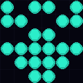 34.56.23.47