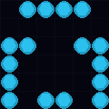 34.56.23.48